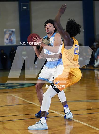 Thumbnail 2 in Lee @ Jemison photogallery.