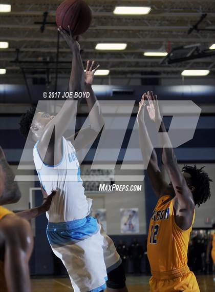 Thumbnail 1 in Lee @ Jemison photogallery.
