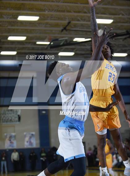 Thumbnail 3 in Lee @ Jemison photogallery.