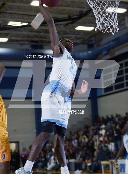 Thumbnail 1 in Lee @ Jemison photogallery.