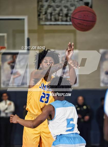 Thumbnail 1 in Lee @ Jemison photogallery.