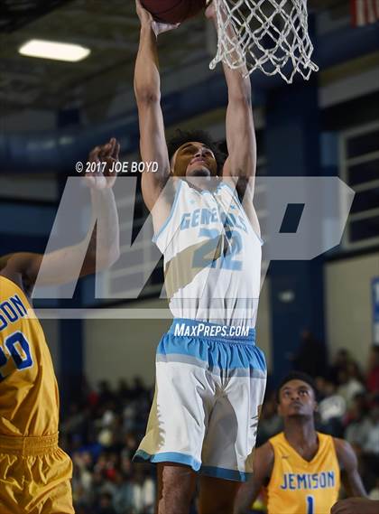 Thumbnail 2 in Lee @ Jemison photogallery.