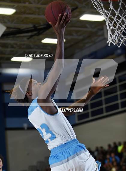 Thumbnail 2 in Lee @ Jemison photogallery.