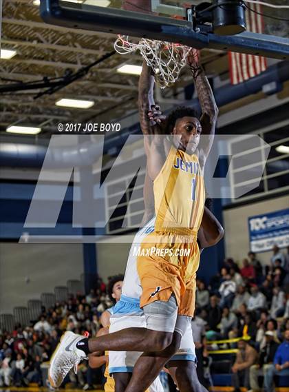 Thumbnail 2 in Lee @ Jemison photogallery.