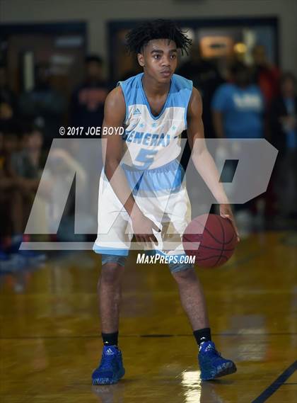 Thumbnail 1 in Lee @ Jemison photogallery.