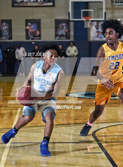 Thumbnail 2 in Lee @ Jemison photogallery.