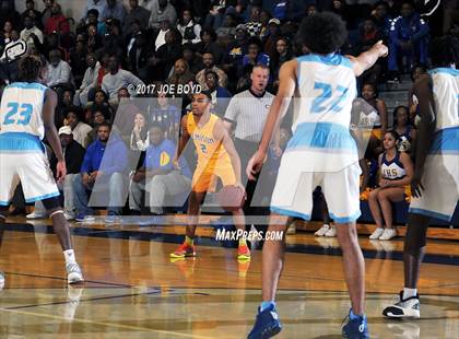 Thumbnail 3 in Lee @ Jemison photogallery.