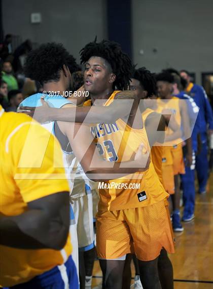 Thumbnail 2 in Lee @ Jemison photogallery.
