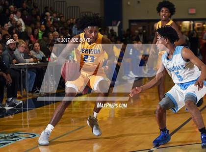 Thumbnail 3 in Lee @ Jemison photogallery.