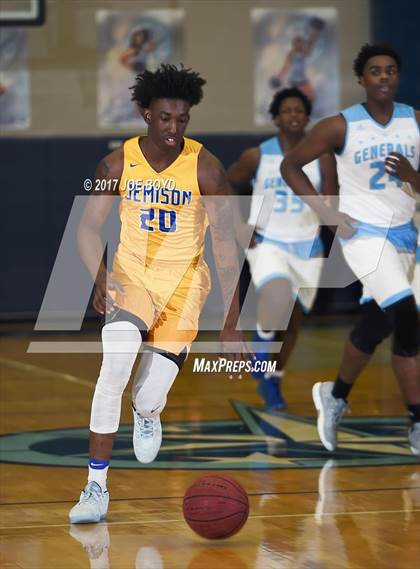 Thumbnail 1 in Lee @ Jemison photogallery.