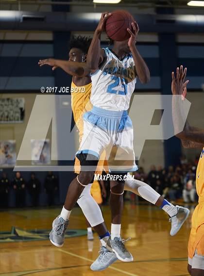 Thumbnail 1 in Lee @ Jemison photogallery.