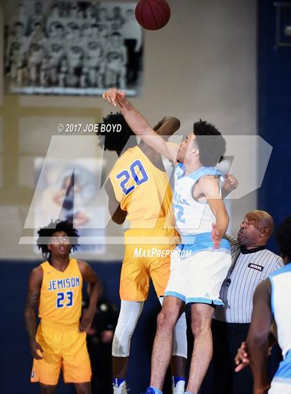 Thumbnail 2 in Lee @ Jemison photogallery.