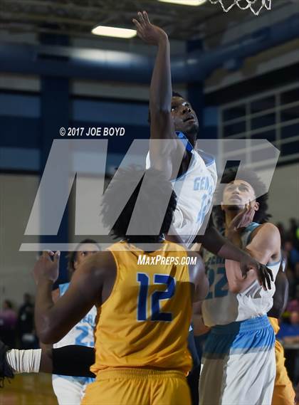 Thumbnail 1 in Lee @ Jemison photogallery.