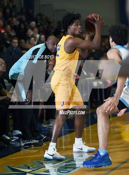 Thumbnail 1 in Lee @ Jemison photogallery.