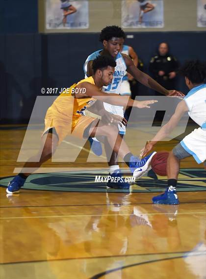 Thumbnail 2 in Lee @ Jemison photogallery.
