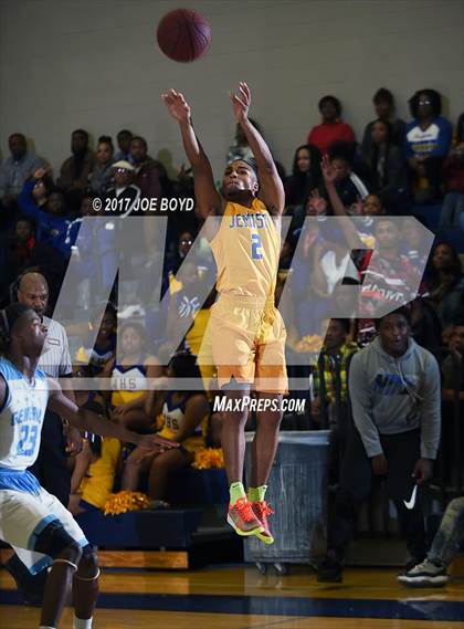 Thumbnail 1 in Lee @ Jemison photogallery.
