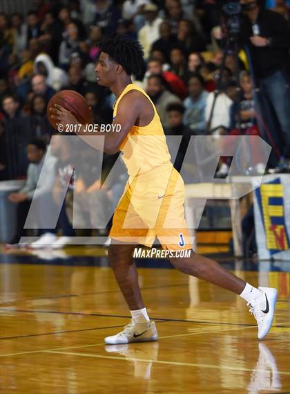 Thumbnail 2 in Lee @ Jemison photogallery.