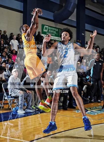Thumbnail 2 in Lee @ Jemison photogallery.