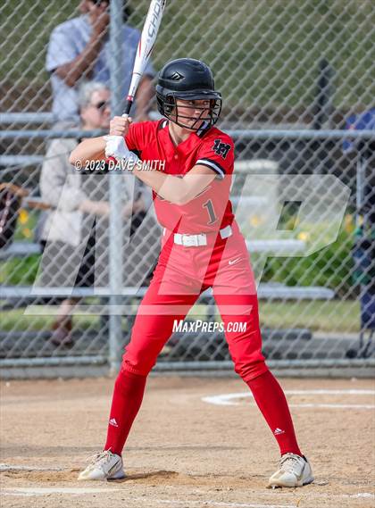 Thumbnail 2 in Linn-Mar @ Iowa City West photogallery.