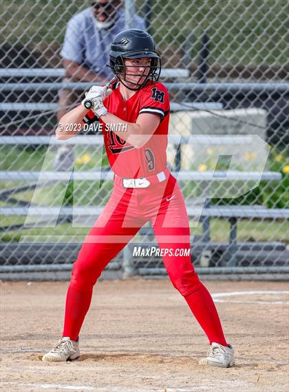 Thumbnail 2 in Linn-Mar @ Iowa City West photogallery.