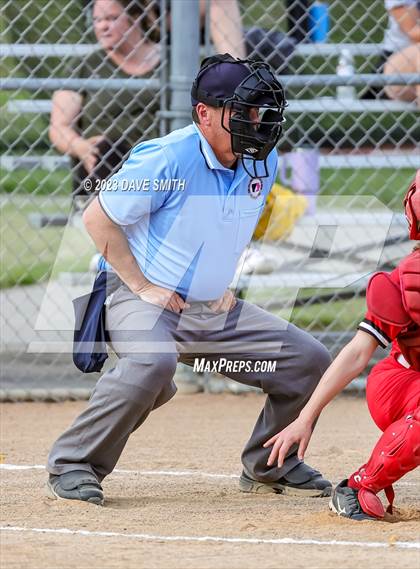 Thumbnail 3 in Linn-Mar @ Iowa City West photogallery.