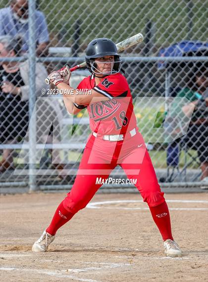 Thumbnail 1 in Linn-Mar @ Iowa City West photogallery.