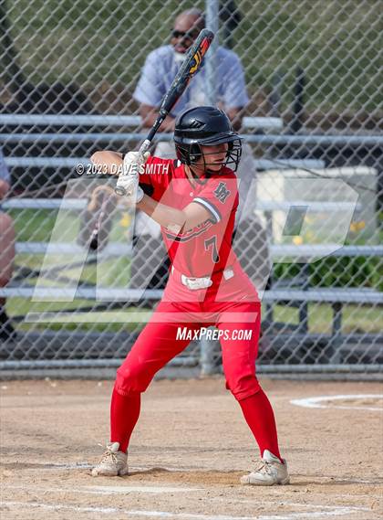 Thumbnail 1 in Linn-Mar @ Iowa City West photogallery.