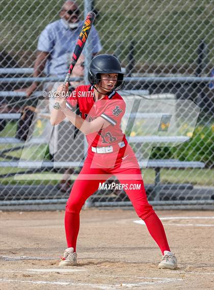 Thumbnail 2 in Linn-Mar @ Iowa City West photogallery.