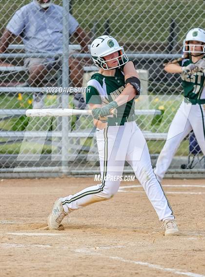 Thumbnail 3 in Linn-Mar @ Iowa City West photogallery.