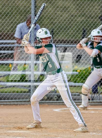 Thumbnail 2 in Linn-Mar @ Iowa City West photogallery.