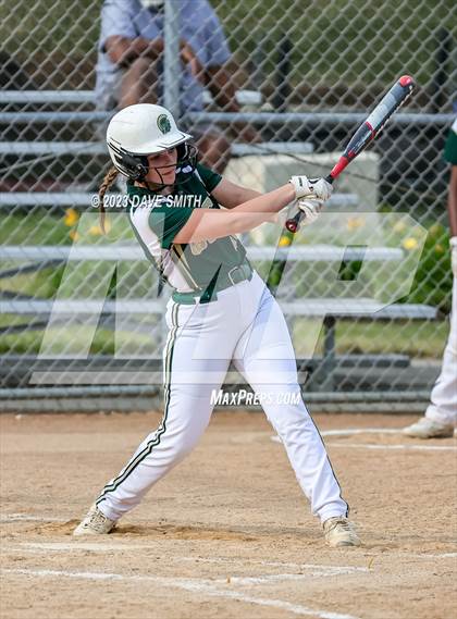 Thumbnail 2 in Linn-Mar @ Iowa City West photogallery.