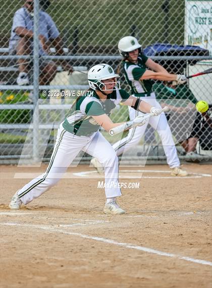 Thumbnail 3 in Linn-Mar @ Iowa City West photogallery.
