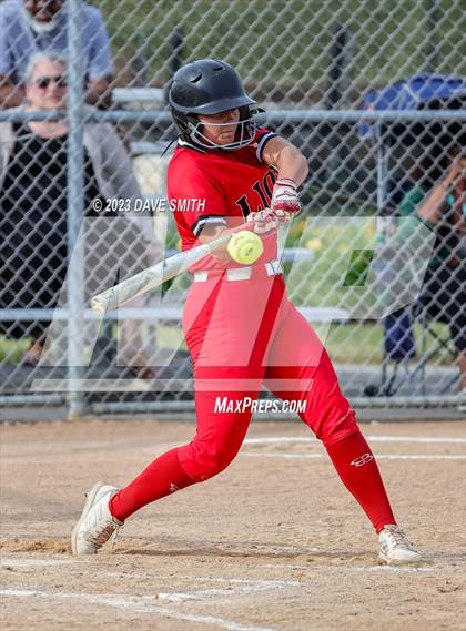 Thumbnail 3 in Linn-Mar @ Iowa City West photogallery.