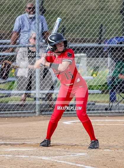 Thumbnail 3 in Linn-Mar @ Iowa City West photogallery.