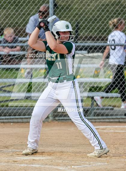 Thumbnail 3 in Linn-Mar @ Iowa City West photogallery.