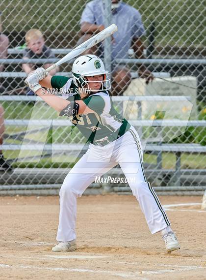 Thumbnail 3 in Linn-Mar @ Iowa City West photogallery.