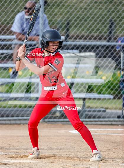 Thumbnail 1 in Linn-Mar @ Iowa City West photogallery.