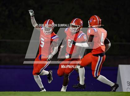 Thumbnail 1 in Bibb County @ Chilton County photogallery.