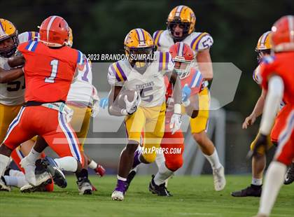 Thumbnail 2 in Bibb County @ Chilton County photogallery.