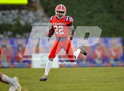 Thumbnail 1 in Bibb County @ Chilton County photogallery.