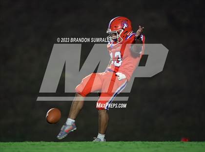 Thumbnail 1 in Bibb County @ Chilton County photogallery.