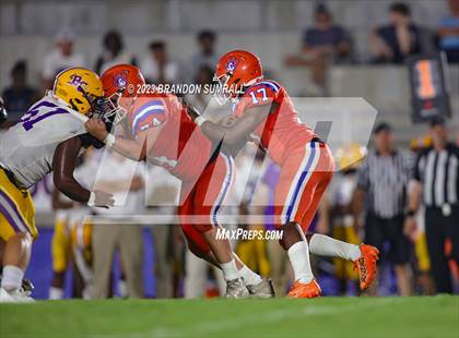 Thumbnail 1 in Bibb County @ Chilton County photogallery.