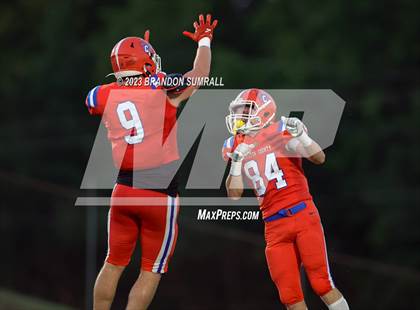 Thumbnail 2 in Bibb County @ Chilton County photogallery.