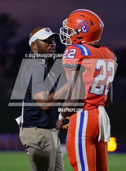 Thumbnail 1 in Bibb County @ Chilton County photogallery.
