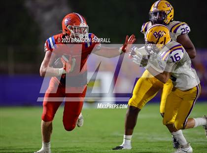 Thumbnail 1 in Bibb County @ Chilton County photogallery.