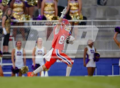Thumbnail 1 in Bibb County @ Chilton County photogallery.