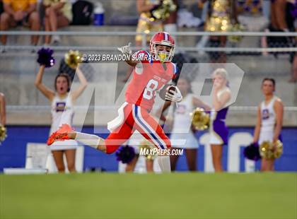 Thumbnail 1 in Bibb County @ Chilton County photogallery.