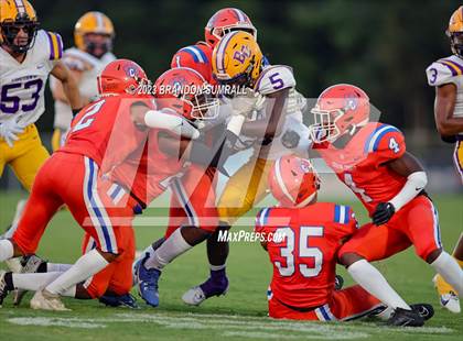 Thumbnail 2 in Bibb County @ Chilton County photogallery.