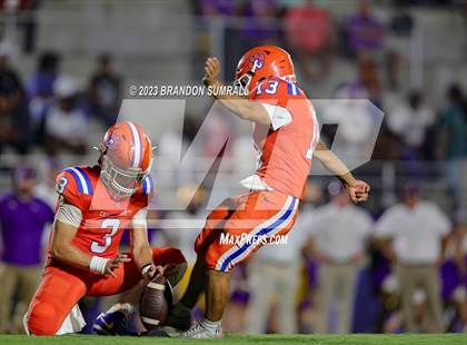 Thumbnail 3 in Bibb County @ Chilton County photogallery.