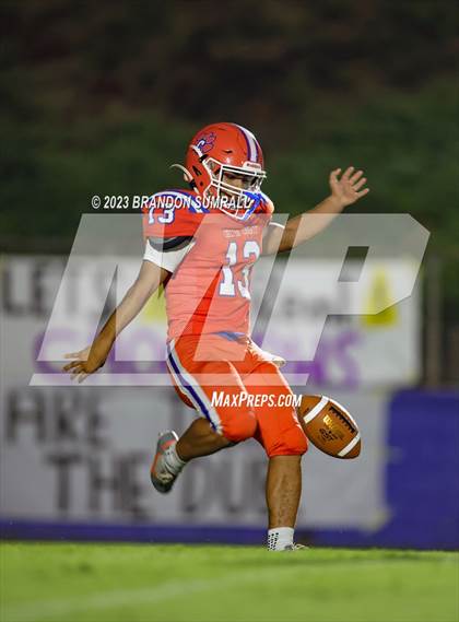 Thumbnail 1 in Bibb County @ Chilton County photogallery.